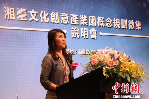 ���_�Ą��@�Ҽt200�fԪ���_���������ǻۡ�