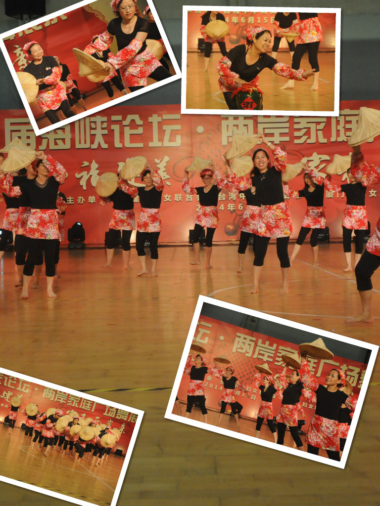 �ɰ���ͥ�V����չʾ:��ĺ��{������