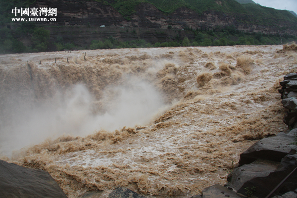 �S�Ӊؿ��ٲ�