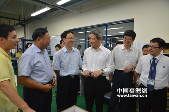 �r�����ɰ��Pϵ����7��15�������_�k�����_�k���Ώ�־܊�ڽ����������ܵ��߹�˾���졣