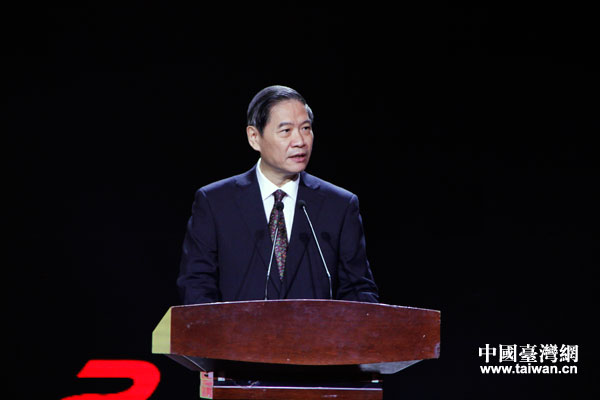 �ڶ�ʮ�����_���QǢՄ����ɽ�|�H���_Ļ���D��