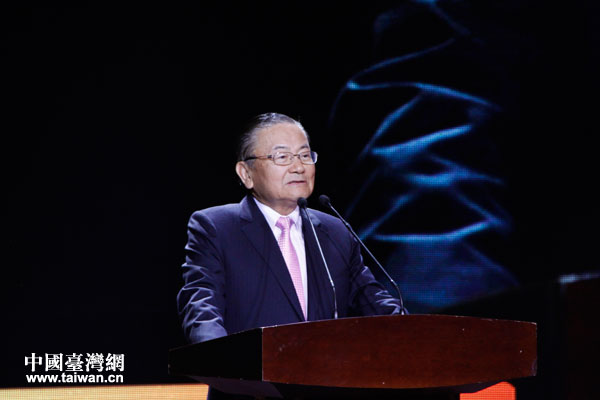 �ڶ�ʮ�����_���QǢՄ����ɽ�|�H���_Ļ���D��