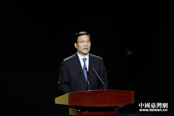 �ڶ�ʮ�����_���QǢՄ����ɽ�|�H���_Ļ���D��