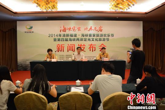 ���{�ͼ����Κg��(l��)��(ji��)���ƃɰ��ͼҽ�������