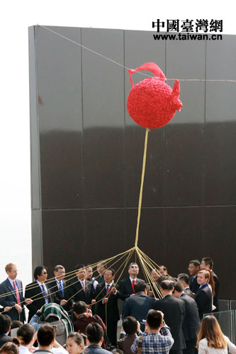 12�գ����u���̘�Փ�����Õ�ַ��ʽ����