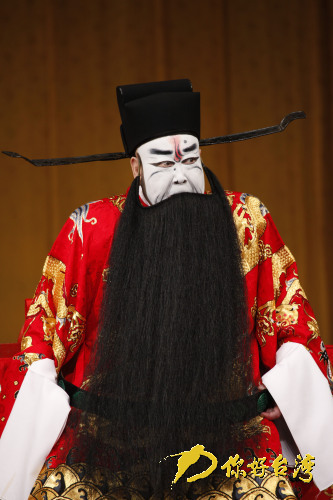 ������ȺӢ��_��|�L_�A�ݵ������L�sܲ٣�����_���W �D��