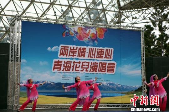 �ຣ�����ݳ����_�����@�e�� ���x�S���p