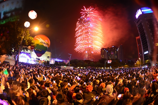 �_�Õ�(hu��)���ơ����_�������ꡱ���M(f��i)���������x���(d��ng)