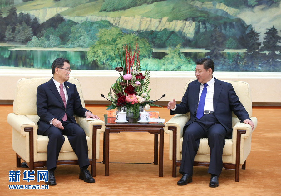 ����ƽ��Ҋ�_���ɰ���ͬ�Ј�������s�u�����Lʒ�f�Lһ��