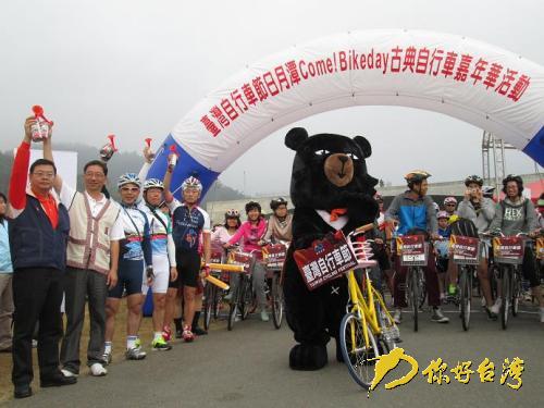 �ŵ�����܇�����A�ǈ�(ch��ng) ����T�ѣ�����̶����