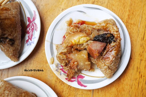 ���T�ϵ������h��60���(n��i)�WM����ܛ�