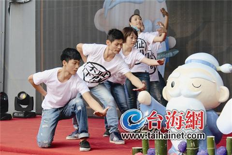 �����ӡ�׃Q�桰���С�1600��С���ȷ��_�����D��