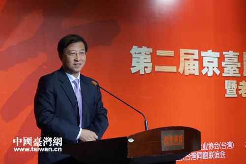 �������_(li��n)�h�M��ӛ���m����ϯ�_Ļʽ���������o