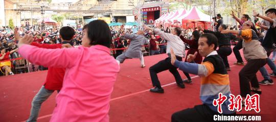 ���ֹ����L(f��ng)��(d��ng)�_(t��i)���_(t��i)����(��i)���߬F(xi��n)�W(xu��)�F(xi��n)�u