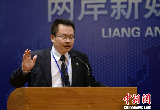 ������(b��o)������݋:�ɰ���ý�w�ں��Пo(w��)�ɱȔM��(y��u)��(sh��)