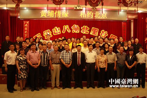 ���ӻ�Ӄɰ����e��ͬ��Ӱ