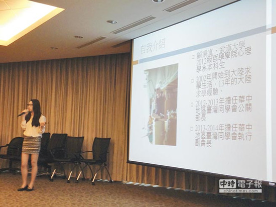 ������x�����_���Ą�ɼ��l���ԡ����D��