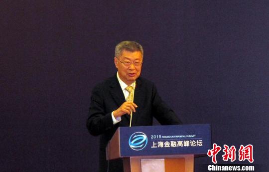 �ɰ����ؽ��ڌ��Һ͌W�߹����Ϻ�̽ӑ����ں���