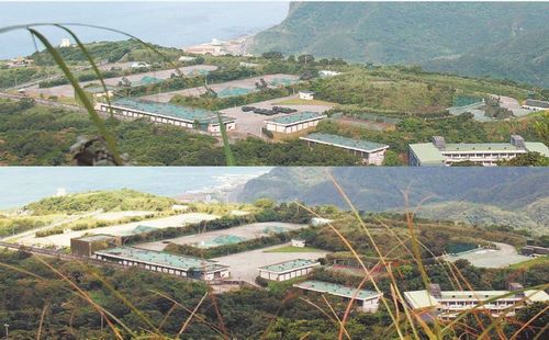 �_ýӛ��ֱ���_܊�h�����������������Bһҹ��ʧ