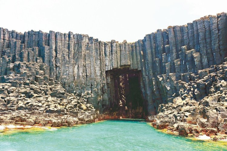 ����\��λ�������Z�������������^���������ڡ����_ý�D��