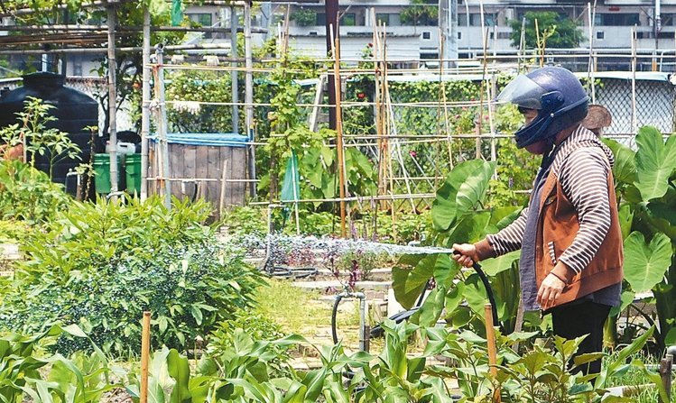 �_�ϵǸ�������ӟ���λ�ڸ�Ⱦ��^���񱊵��ˈ@��ˮ���Lѝ���L��߀�������Bȫ��ʽ��ȫñ���ψ��������ψ� �����ʔz��