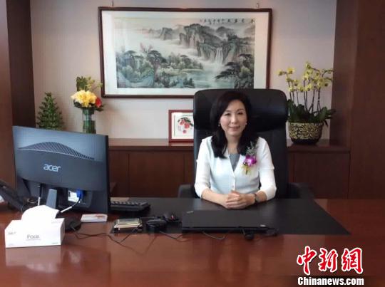 �_���y�ЏV�ݷ�����ʽ����