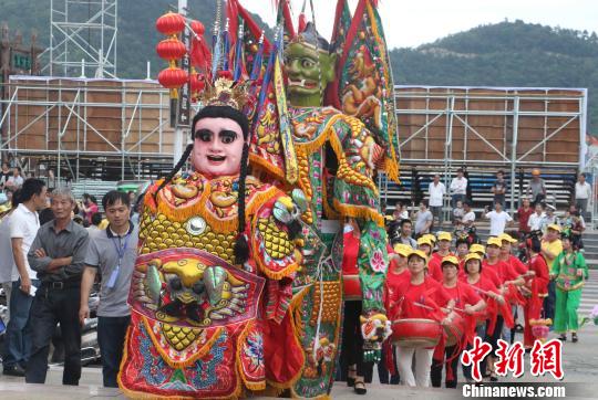 �㽭��ɽ�O�Ļ�Ѳչ�_��������������l��ʡ�H��