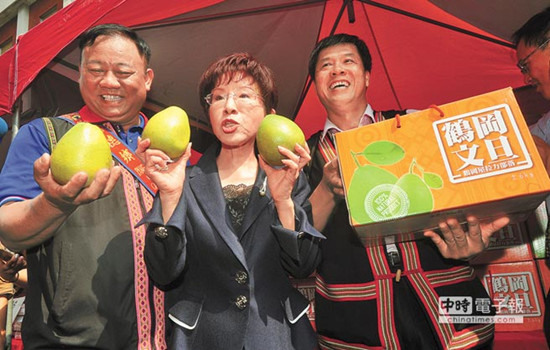 ����������΢�Ӱ������С�X�������𣨈D��