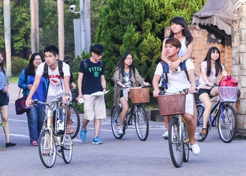 �_(t��i)���W(w��ng)�ѽ������һ��ֱ��һ������