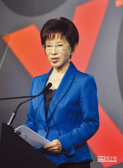 ������ƴ�����������I܊:���¡����꼰��С��I