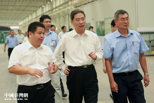 ��־܊��������_�Y��I�_����h���̲������޹�˾