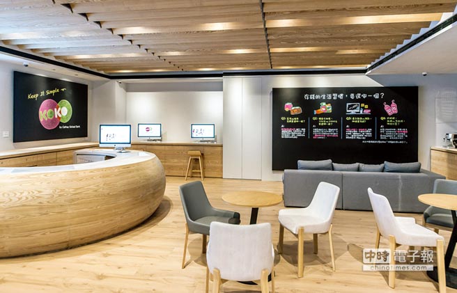 ��̩�y���ɑ��ó���lչ��KOKO��Ⱥ��߀���_��������Ȧ������KOKO���^���w����