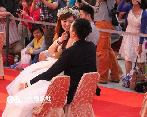 �_��������11��1�����������������^ǰ�V���e�k(li��n)�ϻ�Y��113�����˅��ӣ���Y���M�л�����_���۵ăxʽ�����˂�Ę��Ҳ��MЦ�ݡ���Դ �_���������硱