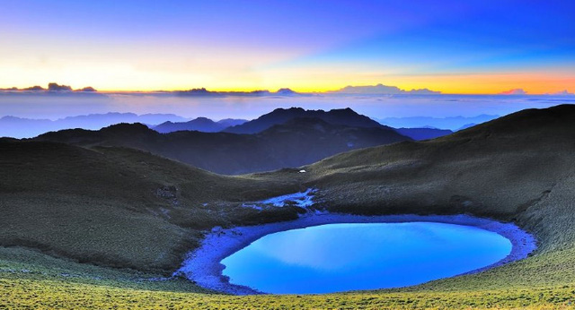 �_���������鱣�o(h��)ˮ������ò �����ɽ3����(�W(w��ng)�j(lu��)�D)