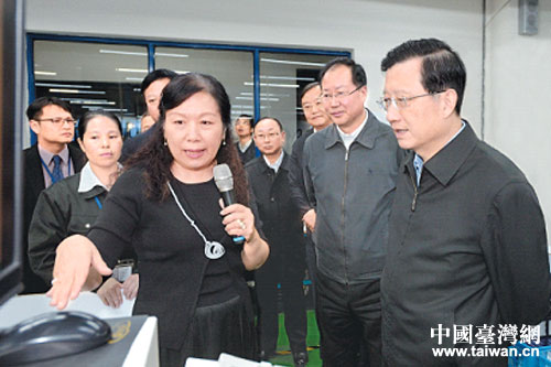 ����ʡί��ӛ���l�{���_�Y��I�����ӡ����ʷ����_���¡����