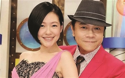 ���������ˡ���K���]���e СS��Ҫ�úõ��e�����W(w��ng)�j(lu��)�D��