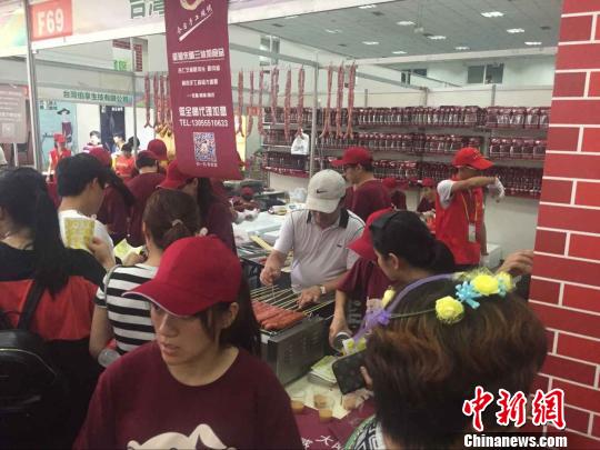 ����_������ζ�h���ʮ�ߌû�����