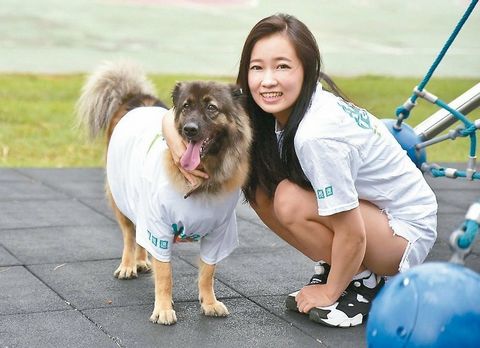 �_���x��(zh��n)ƴ��(chu��ng)�⣺���x�����������б��l��������