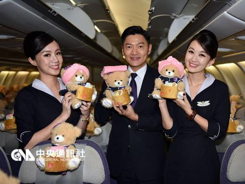 ���d���ռӏ��桰�ս�С�ܡ�12��17���ٵǙC��С�ܴ�܊����ľͰ��ë���b���ȷ��������ο�ͬ�α���������Դ���_���������硱