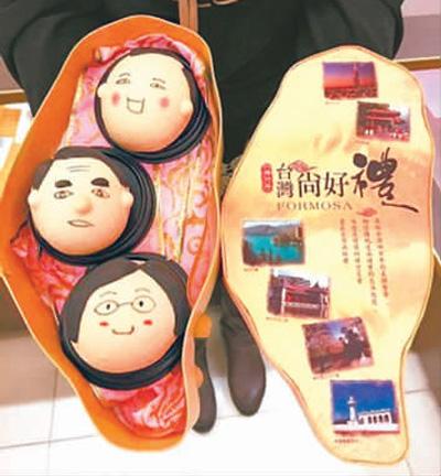 �_�������x�����x��Q�������z�^��