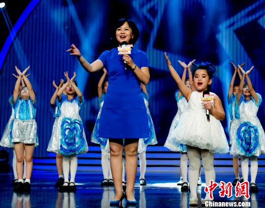 �ɰ��ك������t���[�´�