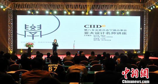 ���_�OӋ���������¹�̽�ИI�lչ