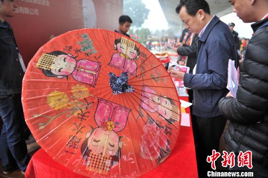 �ھŌ��}�_ꐾ��������Ļ����ι������_Ļ