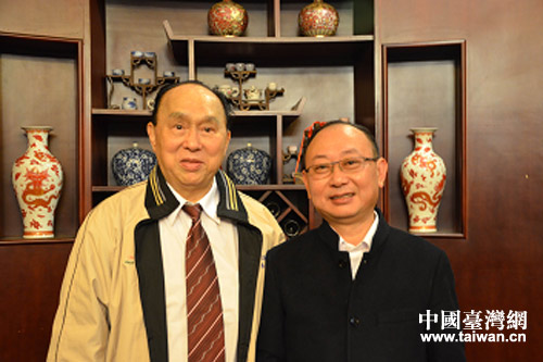 ����ʡ�_�k���ΚW�Ȫ�A��Ҋ�_���н���ͬ�l�������L�Sҫ��һ��