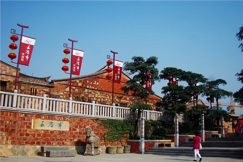 �����x������Ђ��y(t��ng)�օ^(q��)