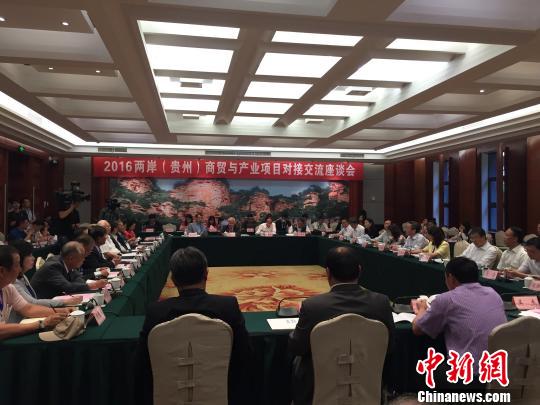 �F�ݸ�ʡ�L�RӺ����Ҋ�_����I���F����ֵ��Ͷ�Y�Č���