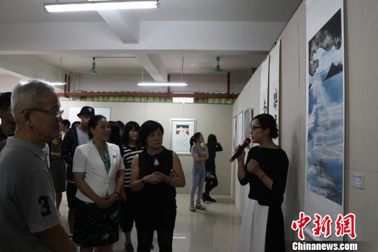 �ώ��v����Ʒ����˼·�������ϼ �z