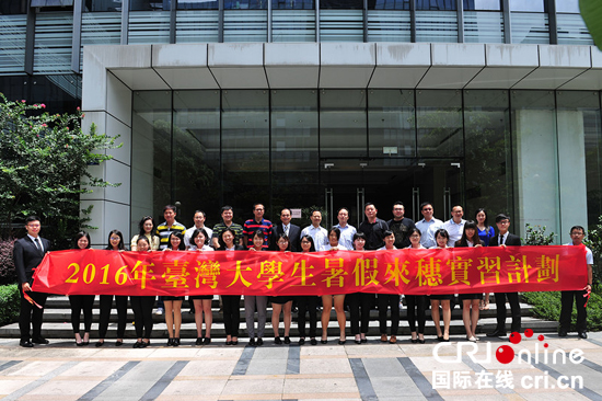 �DƬĬ�J(r��n)��(bi��o)�}