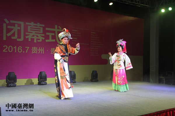 �F��ʡǭ���F����ǭ�����ӑ򡶾��A�{�D��