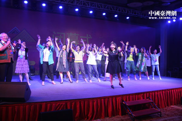 ���_���ϲ��Ļ�����ʿ�����ĵ���܇�_�����e��ͬ���ݵĸ��衶�҂�����һ���ˡ�